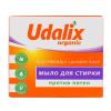 Пятновыводитель мыло Udalix Ultra 90 гр., картон