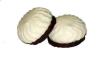 Печенье со вкусом Каппучино И.П. Милахин 1,3 кг., картон