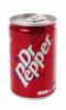 Напиток газированный Dr. Pepper 330 мл., ж/б