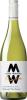 Вино сортовое ординарное Мост Уонтед Регионс Совиньон Блан белое сухое  Новая Зеландия , 750 мл., стекло