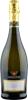 Вино игристое Филипетти Асти белое сладкое, Италия 750 мл., стекло
