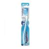 Зубная щетка Aquafresh Medium In-Between clean