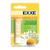 Бальзам для губ EXXE 3-в-1 эффект восстанавливающий 4,2 гр., блистер