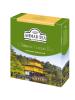 Чай Ahmad Tea Китайский зеленый 100 пакетиков, 180 гр., картон