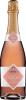 Вино Felix Solis Vina Albali Sparkling Rose 0,5% розовое безалкогольное игристое, 750 мл., стекло