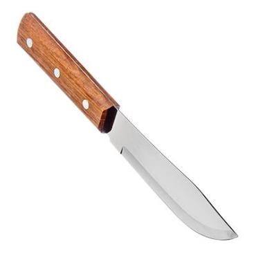 Нож для мяса 12,5 см. Tramontina Universal, 80 гр.