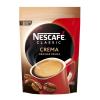 Кофе растворимый classic crema порошкообразный, NESCAFÉ, 60 гр., флоу-пак