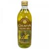 Масло оливковое Colavita рафинированное, 1 л., стекло