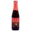 Пивной напиток Lindemans Strawberry 5%, 250 мл., стекло
