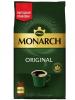 Кофе растворимый Jacobs Monarch Original сублимированный 800 гр., в/у