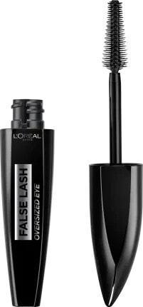 Тушь для ресниц L'Oreal Paris False Lash Oversized Eye 10,7 мл., ПЭТ