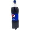 Напиток газированный Pepsi, Иран, 1,5 л., ПЭТ