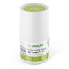 Дезодорант Sinergetic шариковый натуральный бергамот и зеленый лайм гиппоалергенный не содержит алюминий 50мл., пластик