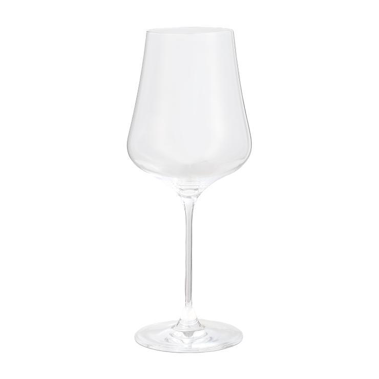 Бокал Gabriel Glass StandArt под вино, картон