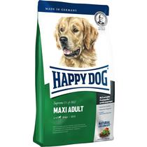 Корм Happy Dog Supreme Fit&Well Maxi Adult для собак крупных пород