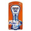 Бритвенный станок Gillette Fusion 2 штуки, ПЭТ