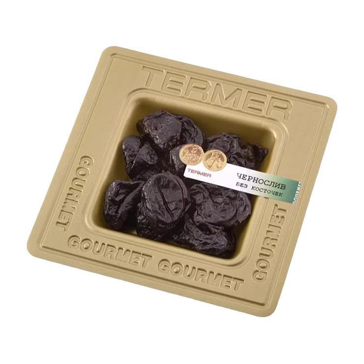 Чернослив Termer без косточек 100 гр., лоток