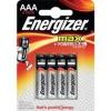 Батарейки Energizer Max ААА 8 шт.