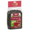 Чай черный с Бергамотом KEJO, 175 гр., пластиковый пакет