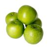 Яблоки Грени крупное, 1 кг., картон