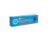 Зубная паста детская President ягодный микс 6+, 32 гр., картон