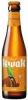 Пиво Kwak Blond   светлое фильтрованное 7,4%, 330 мл., стекло