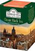 Чай черный Ahmad Tea Классический 200 гр., картон