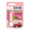 Бальзам для губ EXXE увлажняющий витаминный 4,2 гр., блистер