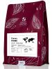 Кофе молотый Unity Coffee Смесь PRIME (80 арабики\20 робусты), 250 гр., пластиковый пакет