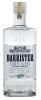 Джин Barrister Dry 40% 1 л., стекло