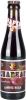 Пивной напиток Chapeau Framboise Lambic Малина темное фильтрованное 3,5% 375 мл., стекло