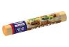 Пакеты для бутербродов Avikomp Prolang 25х32 см., 100 шт. желтые