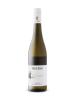 Вино Hans Baer Riesling белое безалкогольное, 750 мл., стекло