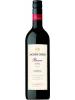 Вино красное сухое Джейкобс Крик Резерва Шираз 13,5%, 750 мл., стекло