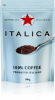 Кофе растворимый Italica Classico, 100 гр., дой-пак