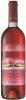 Вино полусладкое розовое Inkerman Буссо, 13,5%, 700 мл., стекло