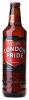 Пиво Fullers London Pride 4,7%, 500 мл., стекло