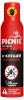 Аэрозоль Picnic Extreme от клещей, 150 мл., аэрозольная упаковка
