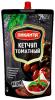 Кетчуп Пиканта томатный, 480 гр., дой-пак