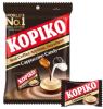 Леденцы "KOPIKO" Cappuccino Candy большой пакет 1/108гр. (24)