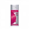 Бальзам для волос оттеночный 4.62 Neon Pink, Тоника Color evolutio, 150 мл., пластиковая бутылка