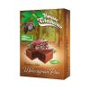 Конфеты Умные сладости с какао Шоколадный Рай (стевия) 90 гр., картон