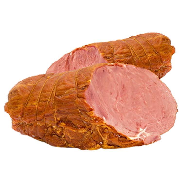 Говядина Калинковичский мясокомбинат копчено вареная празднечная 500 гр., в/у