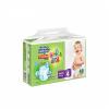Трусики-подгузники Helen Harper детские Soft&Dry Maxi (8-13 кг) 48 шт , картон