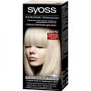 Краска для волос Syoss Color перламутровый блонд 10-1