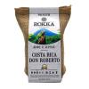 Кофе ROKKA Коста Рика зерно обжарка средняя 200 гр., джут