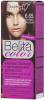 Краска для волос Belita-М стойкая, с витаминами, № 6.65 Гранатово-красный