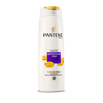 Шампунь Pantene Pro-V Дополнительный Объем, 400 мл., ПЭТ