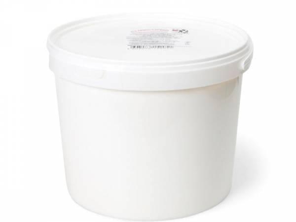 Сметана 20%  Дмитров, 3 кг., ПЭТ