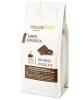 Кофе в зернах Italco Fresh Bavarian chocolate Арабика 100% Баварский шоколад 375 гр., вакуум